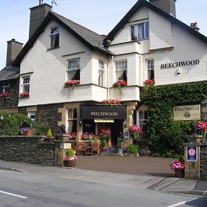 Beechwood